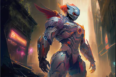 Casino Kingdom Ace Aplicación móvil